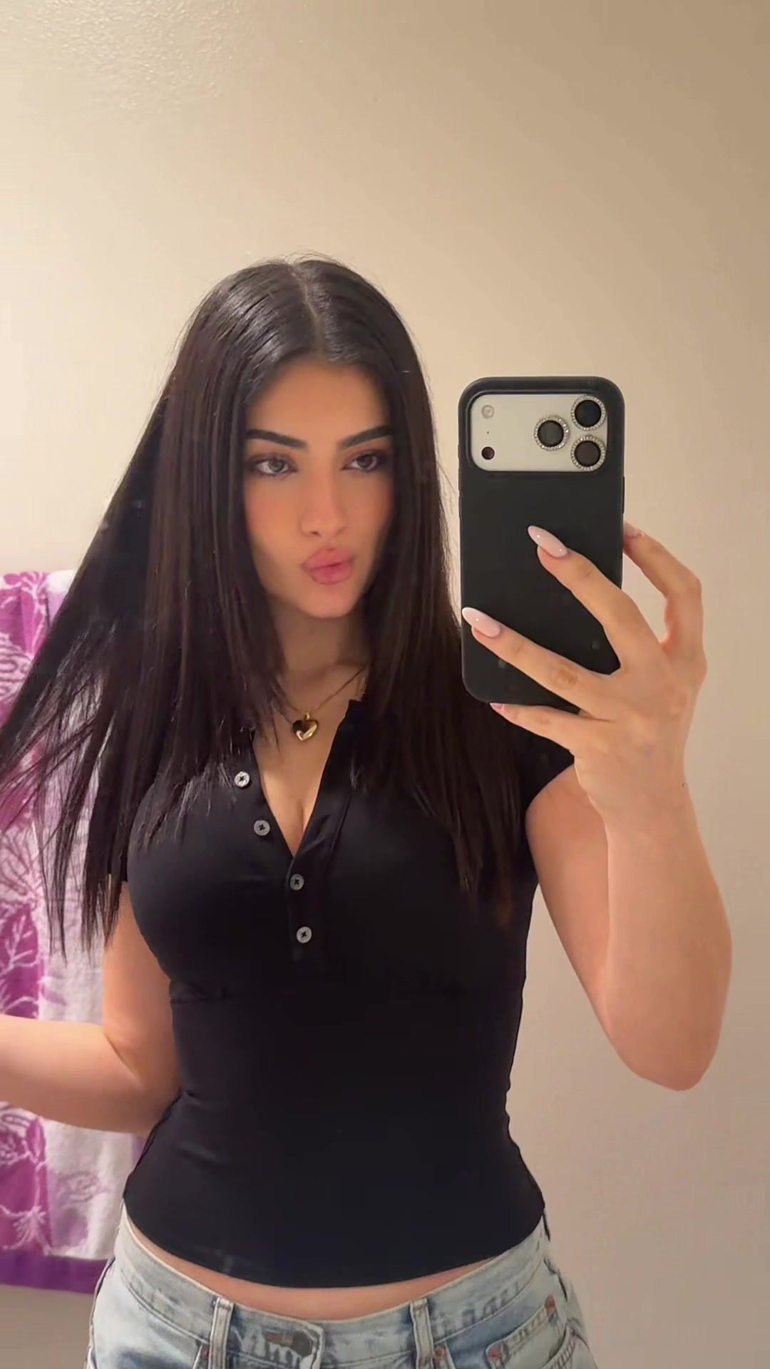 @ani