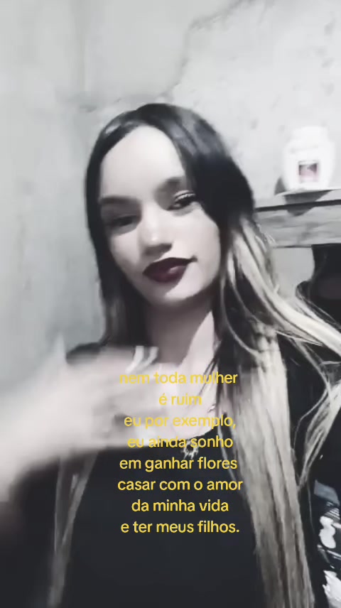 @galega💯amor