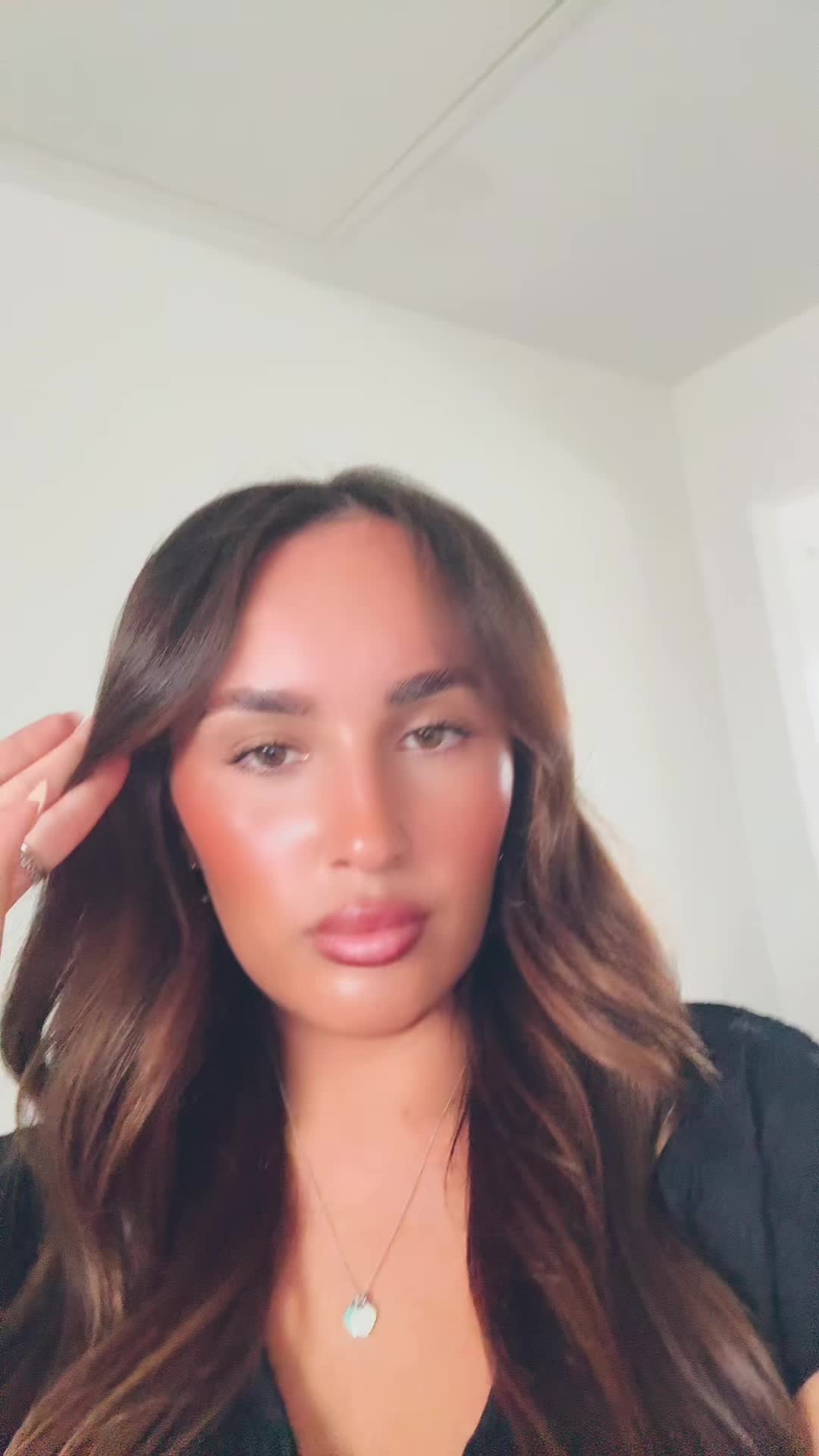 @katie quinn🍒