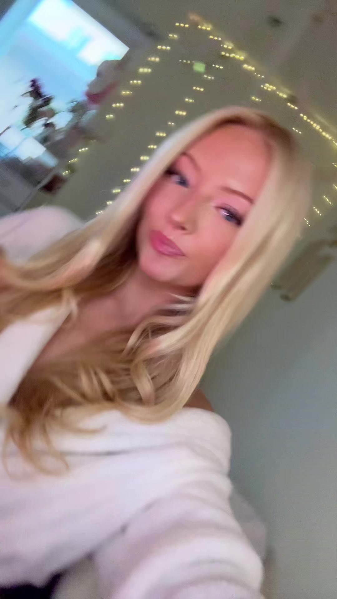 @SOPHIA