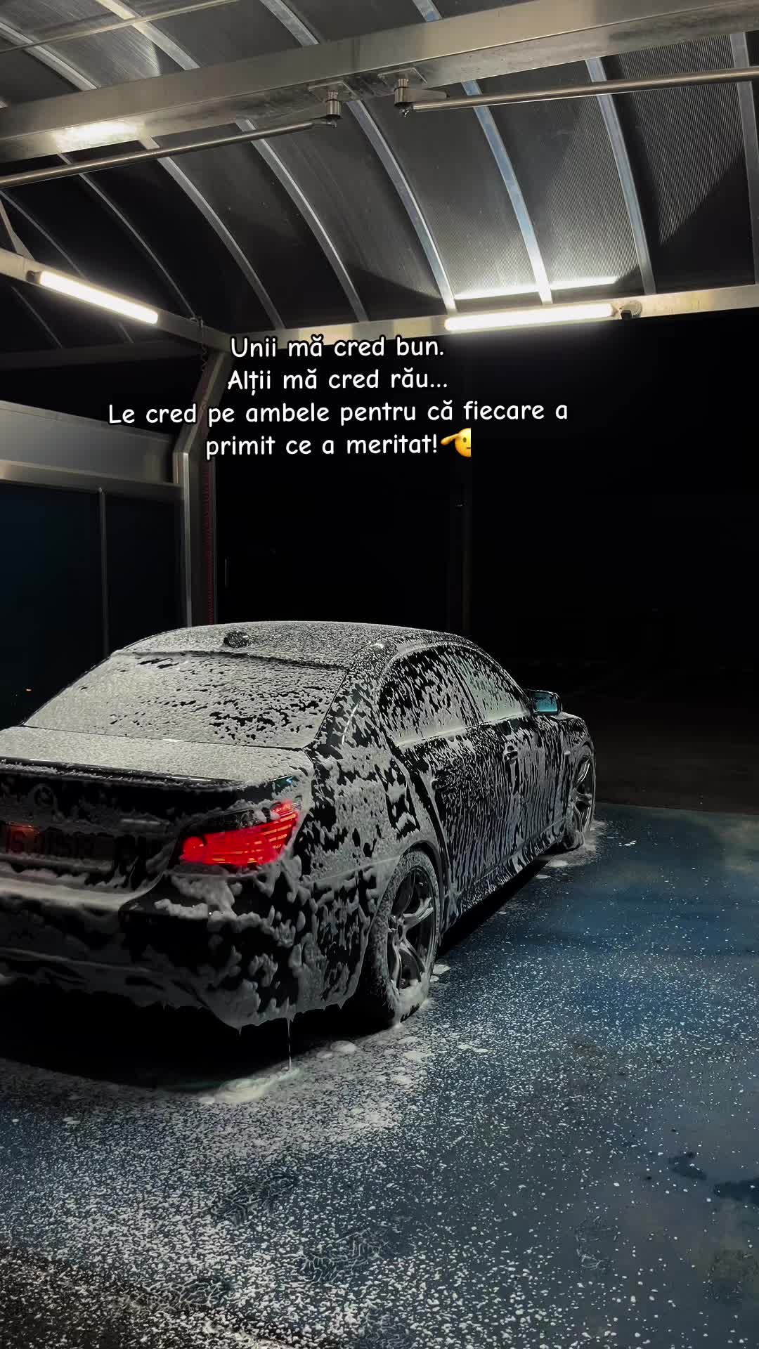 @Cosmin Prisacaru