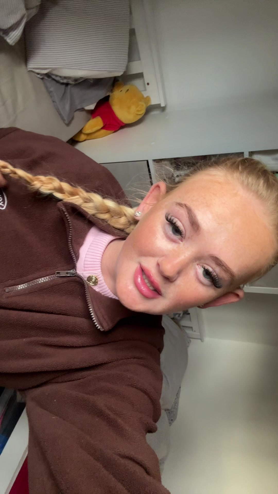 @𝑅𝓊𝒷𝑒🩷🫧🪬🪩🕺🏼