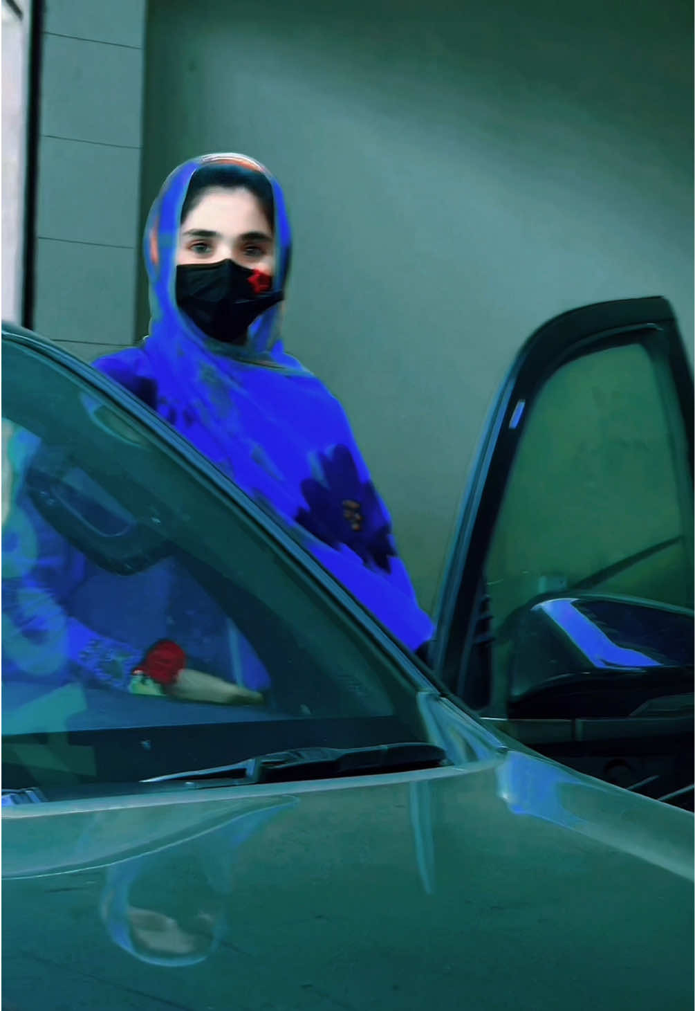 @Ifrah Shehzadi 😘