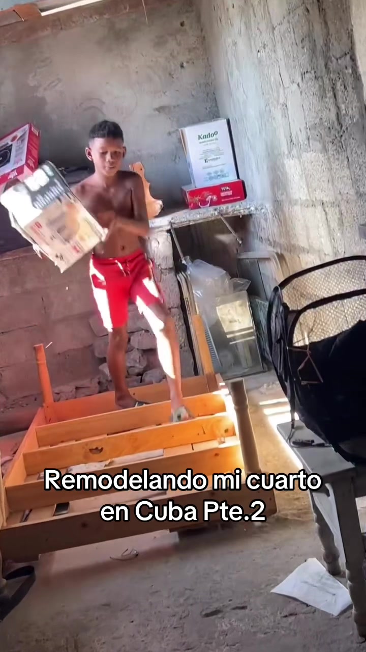 @kevin_sin.filtro