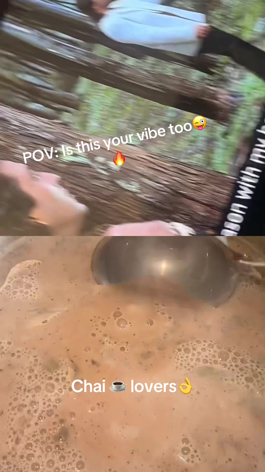@yazzali