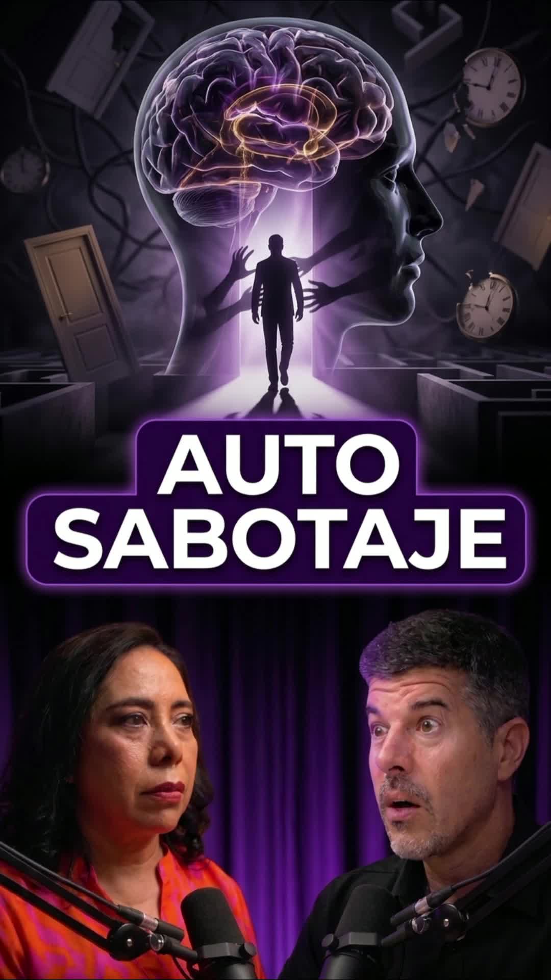 @El Círculo Podcast