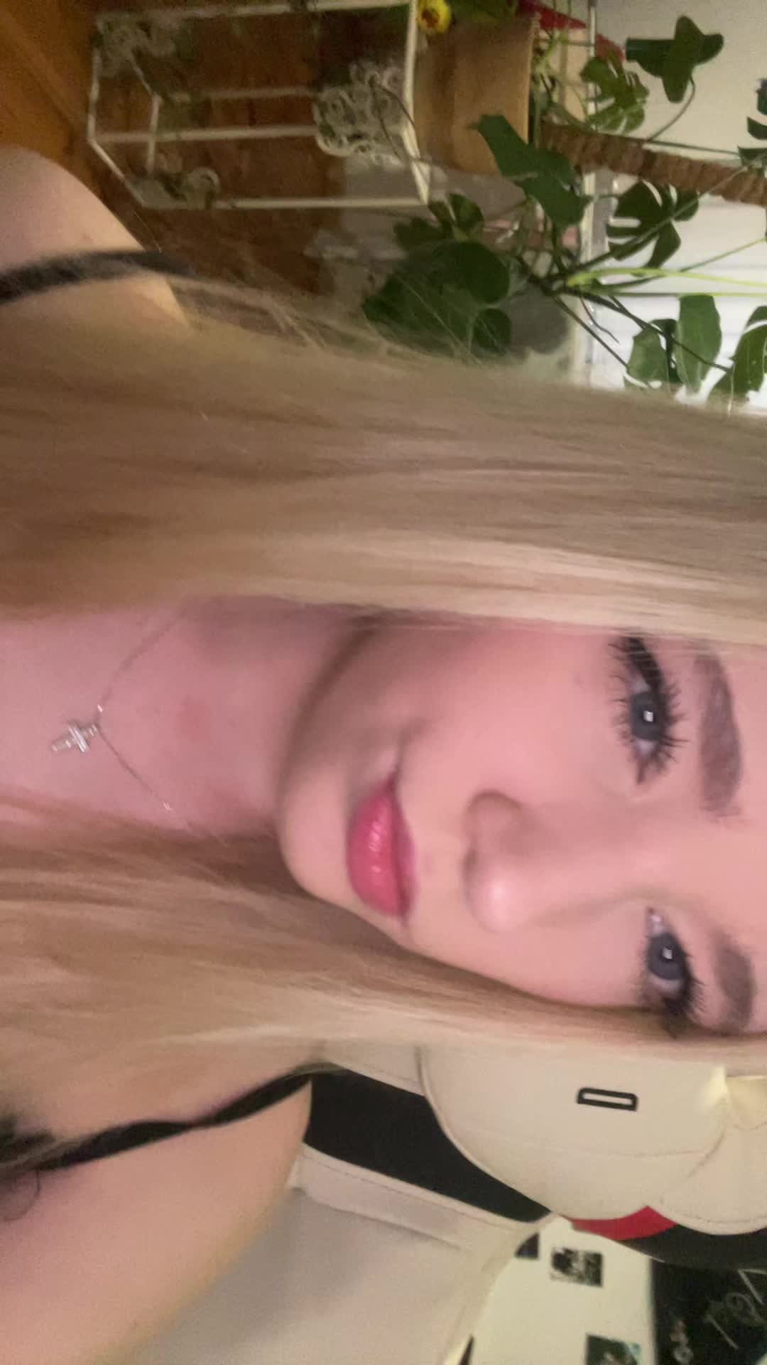 @♡