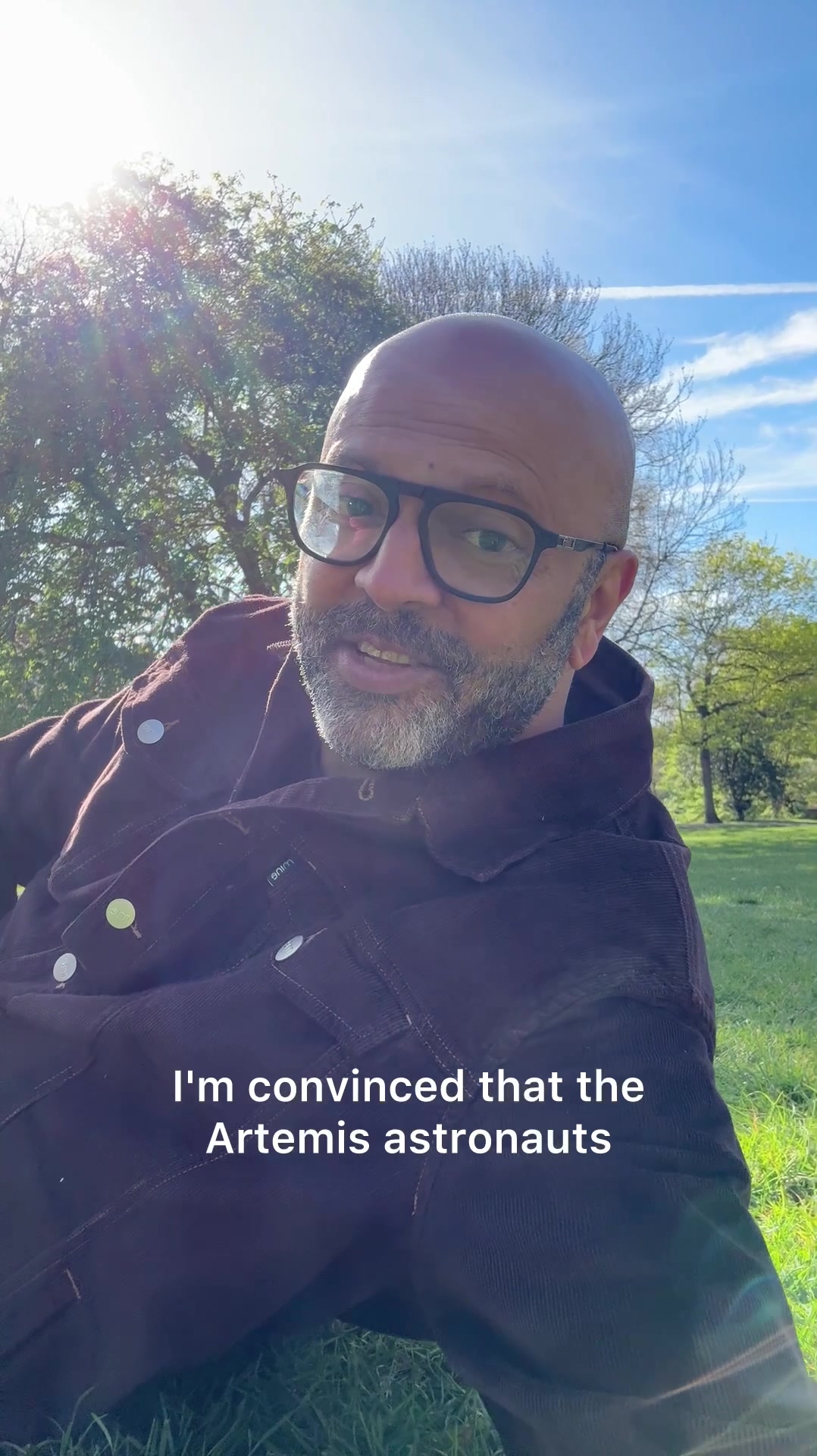 @thetravelingprofessor