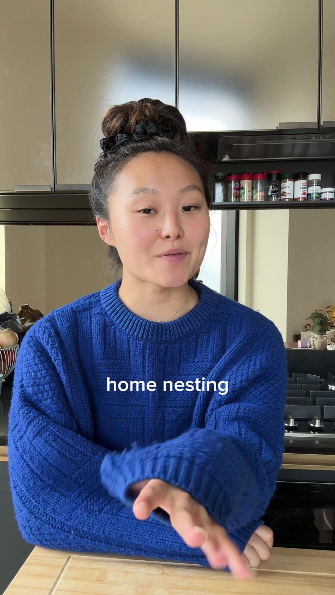 @Issa Okamoto