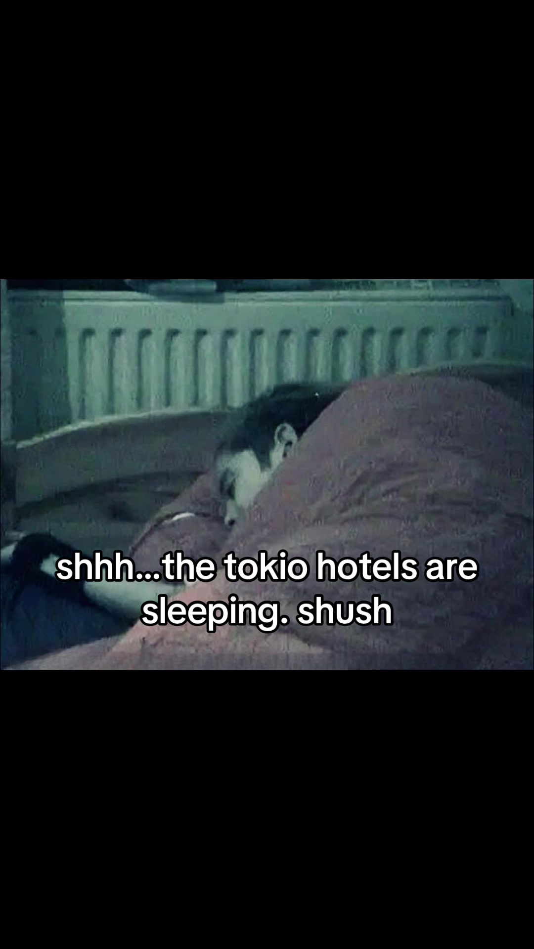 @tori 💚