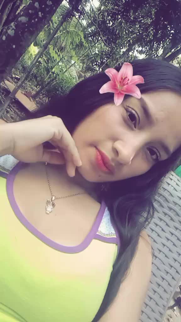 @yuleidys.💕