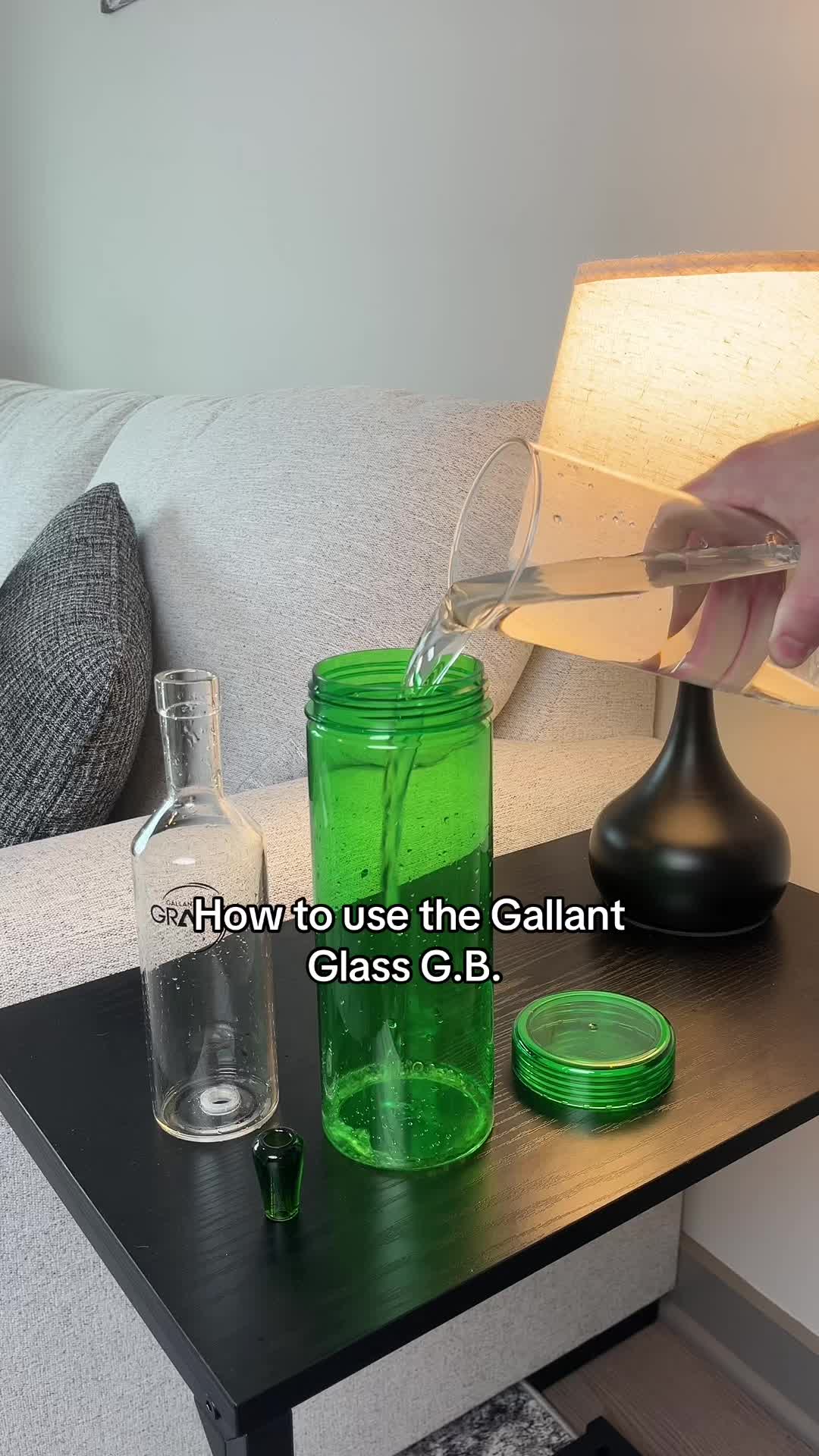 @Gallant Gravity