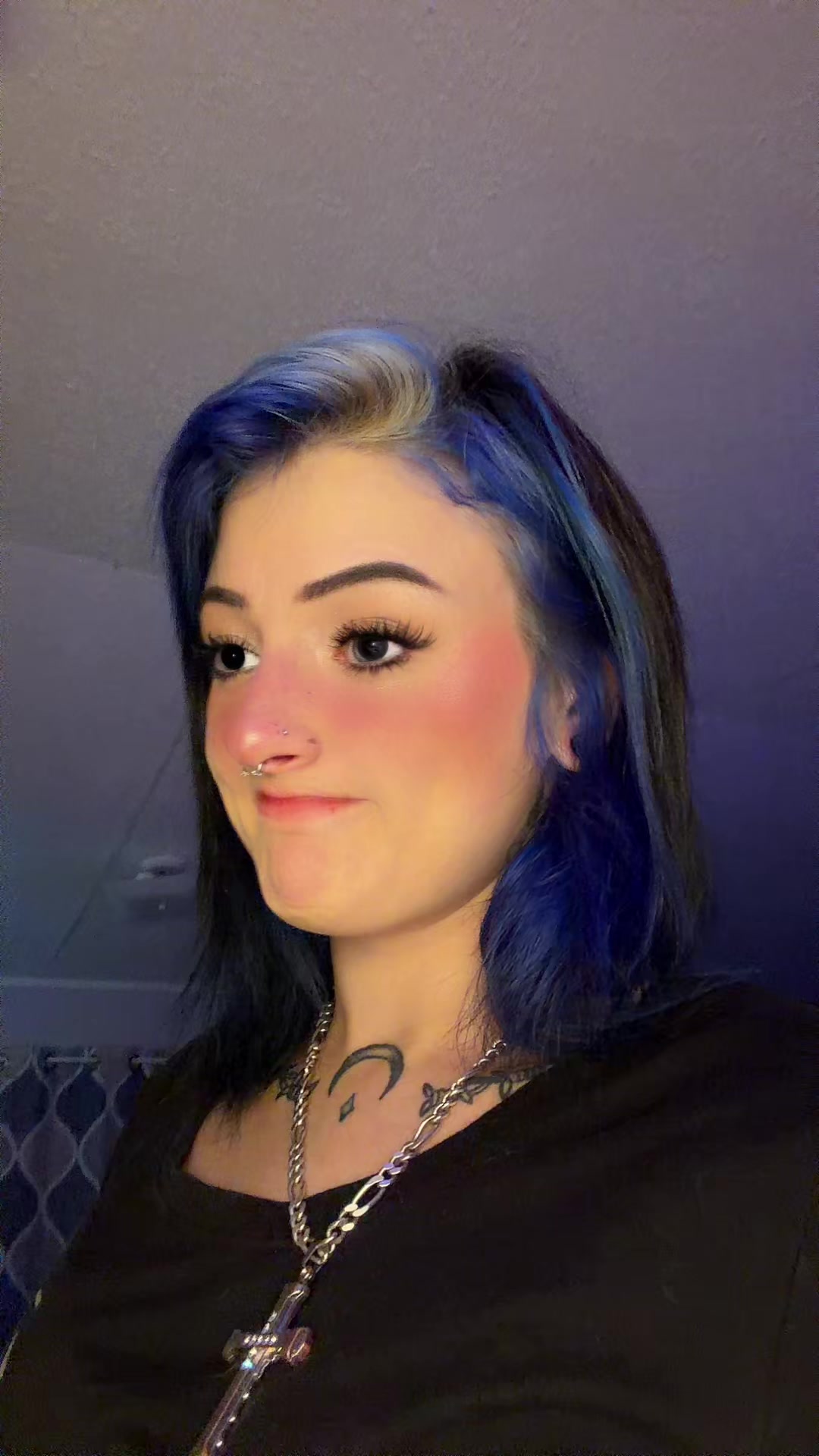 @babybaae