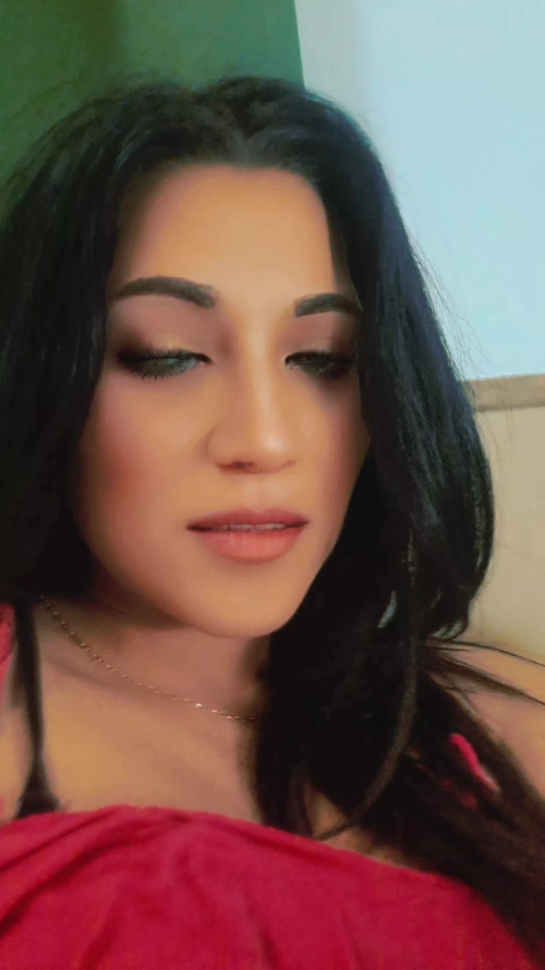 @Ani Horváth