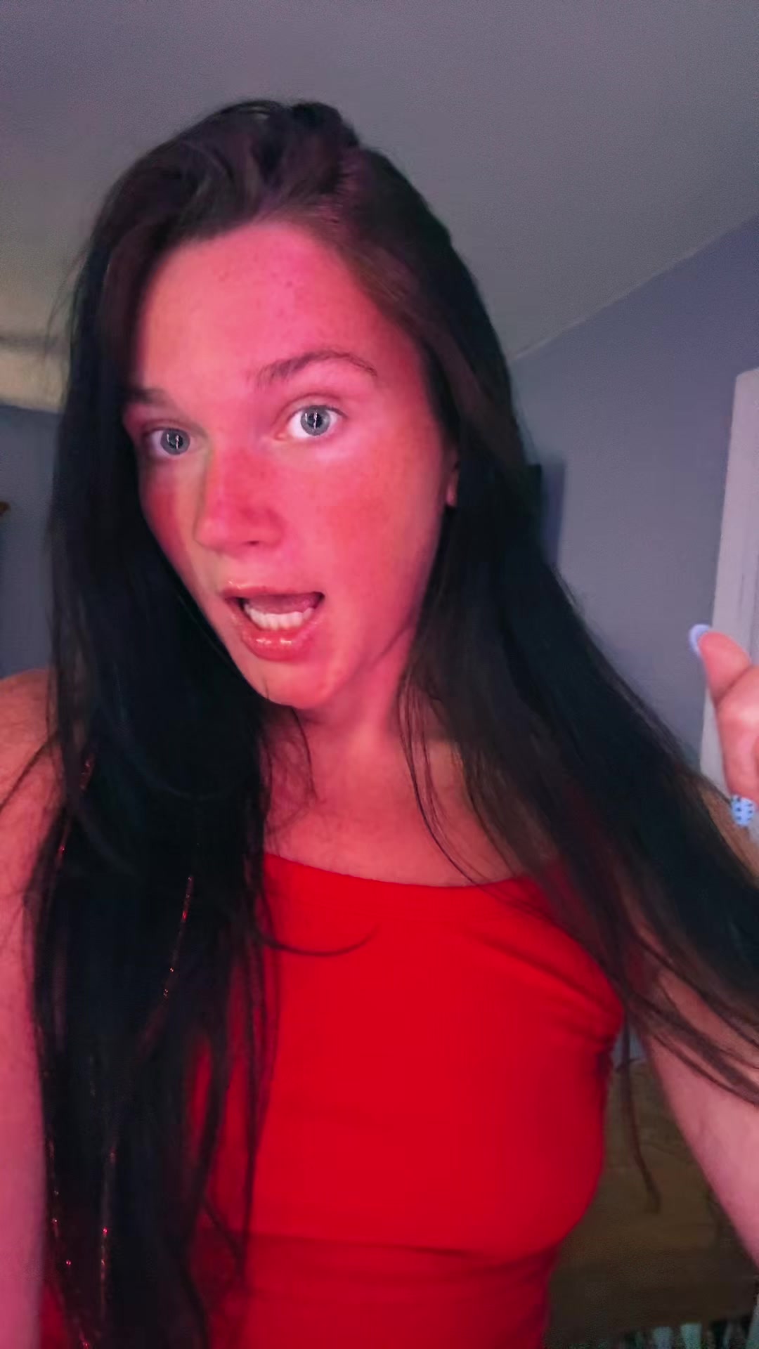 @sayyyourgracee