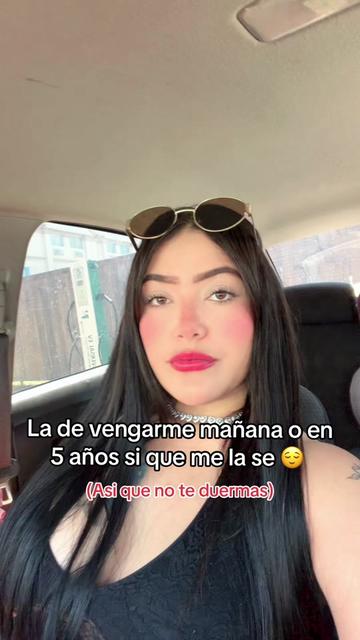 @LaJenni777🍀🧿👸🏻
