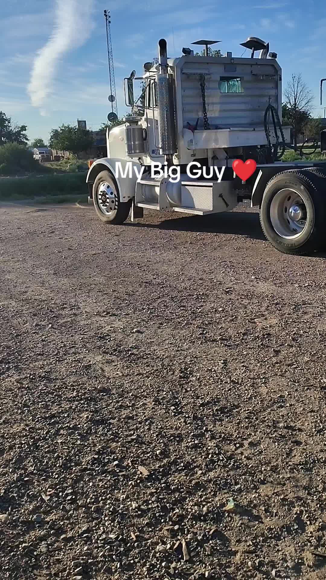 @LadySeven15