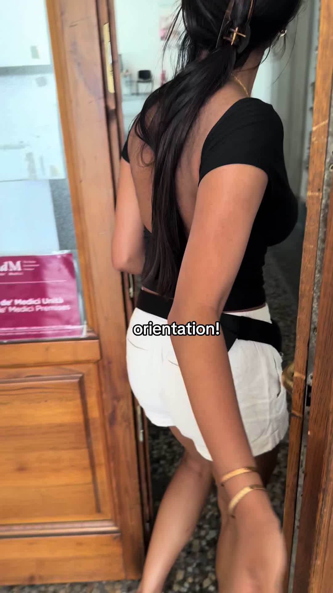 @Alina