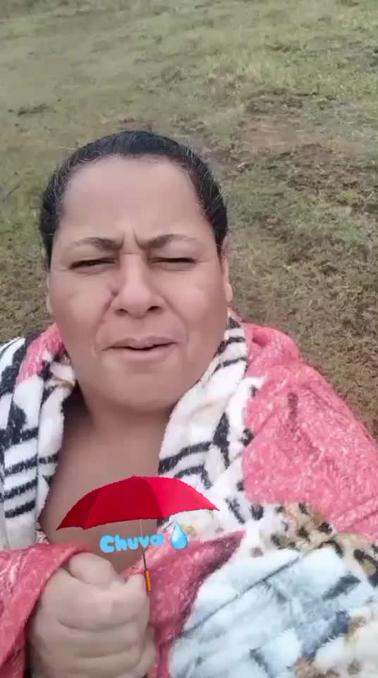 @Potiraguá Bahía e região