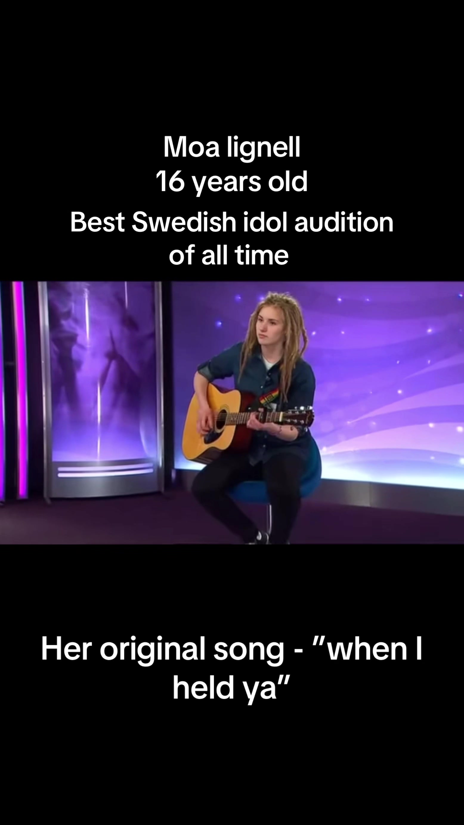 @thesongsmithsociety