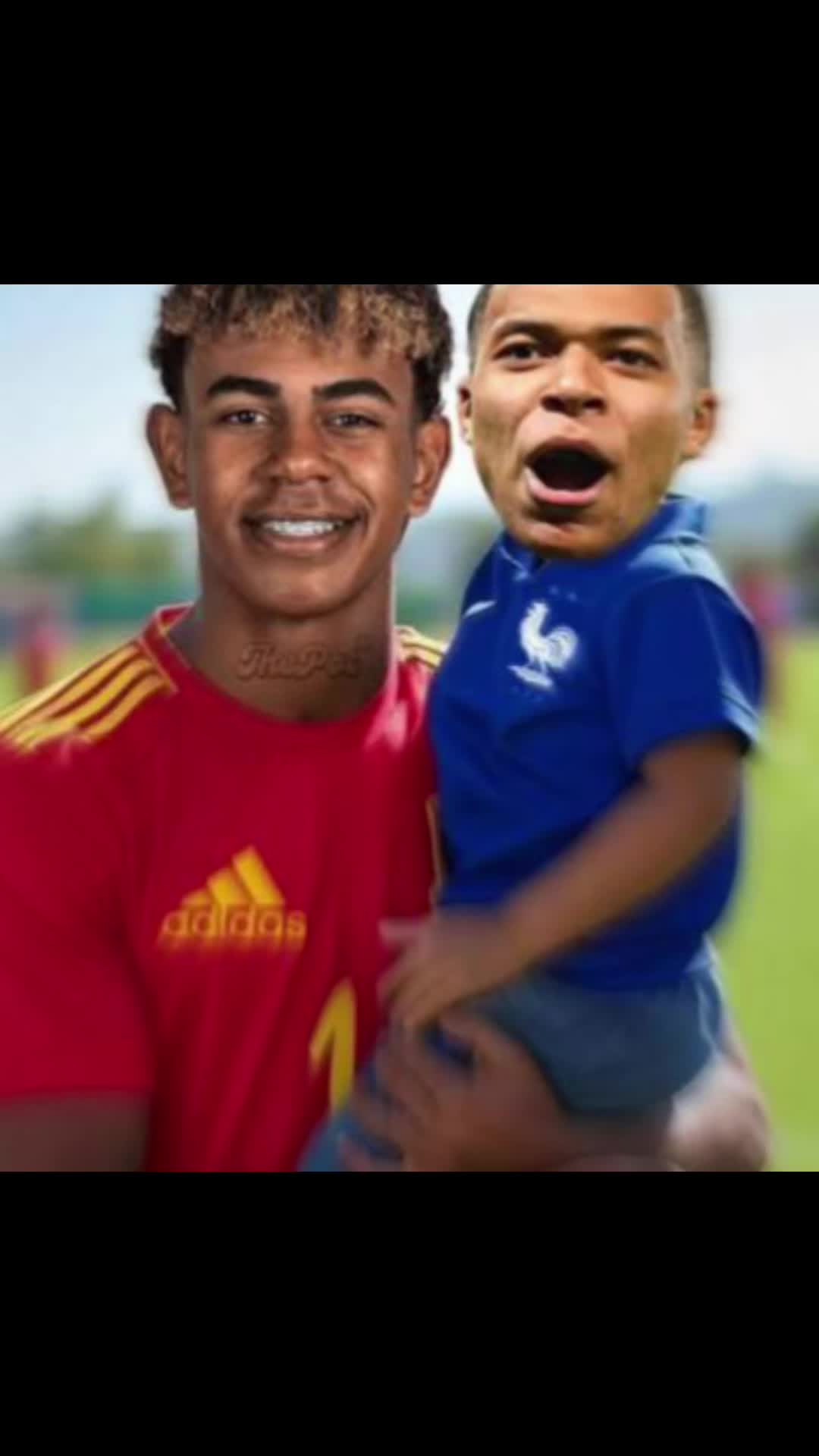 @Labambalinacordoba