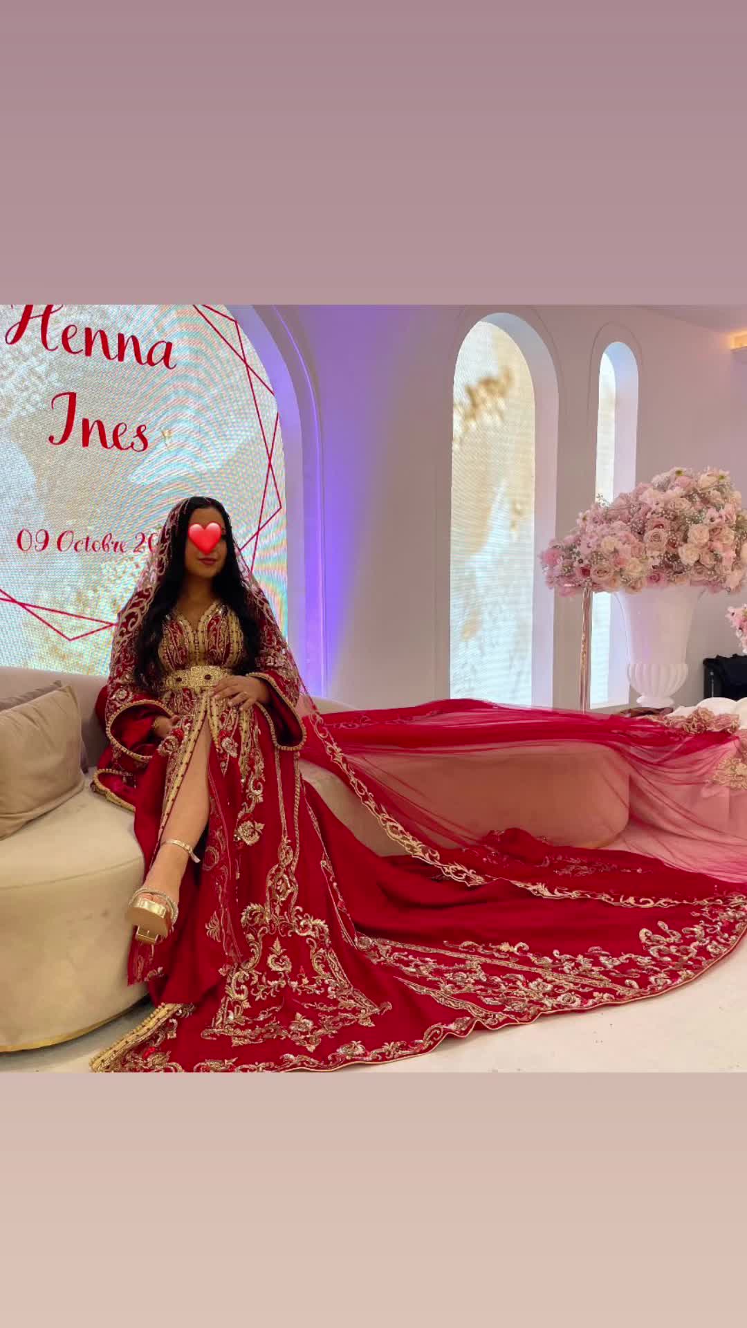 @Negafa El omari
