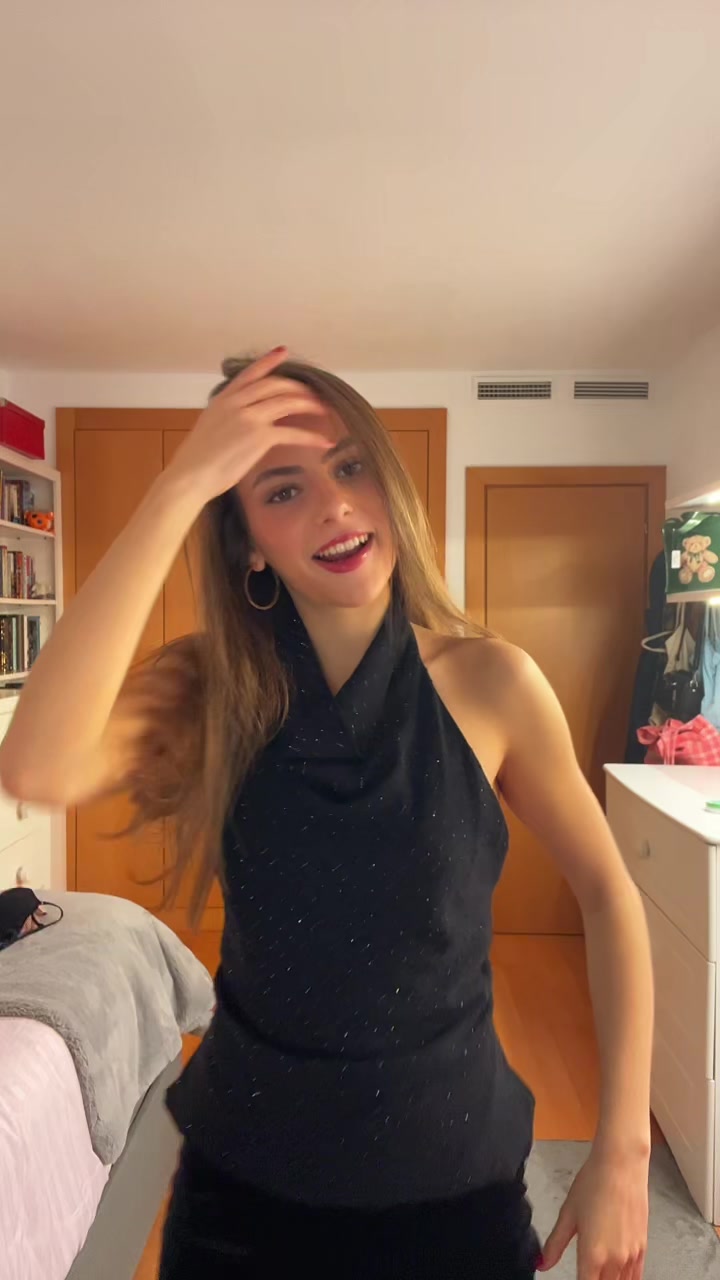 @Ángela domínguez