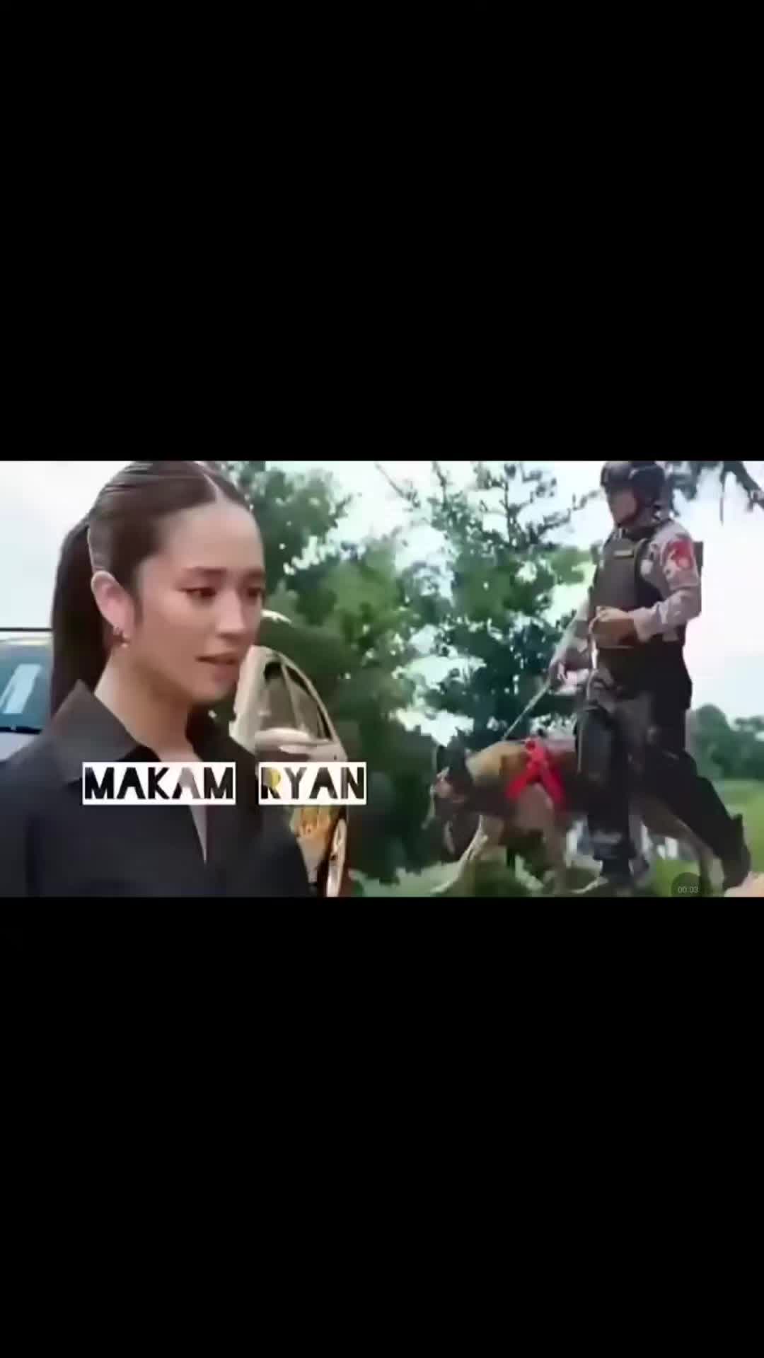 @Shavira2425🇮🇩🇭🇰