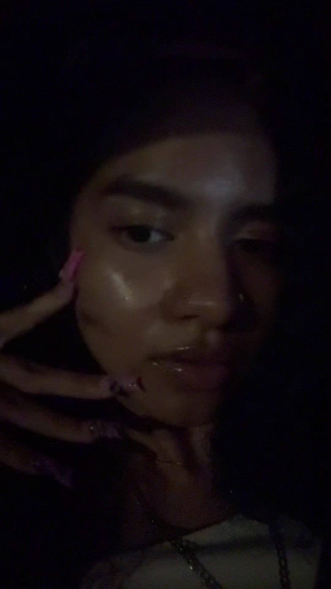 @vayly💙