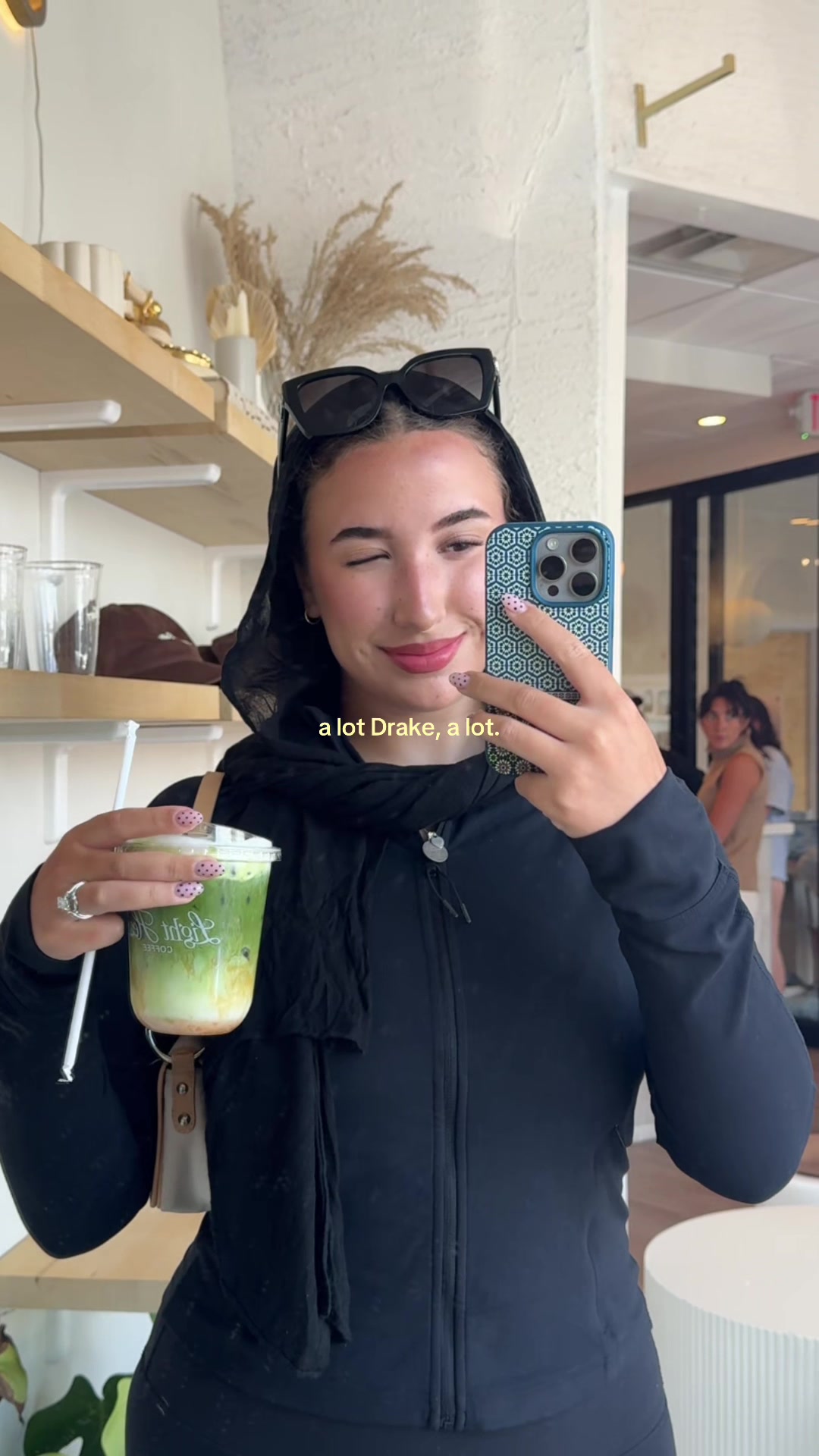 @Sarah | Lifestyle/Beauty