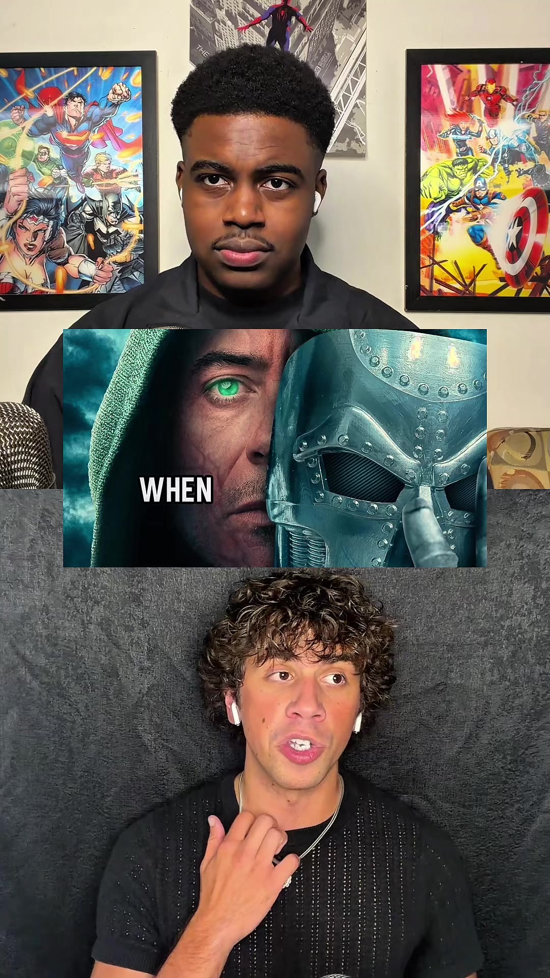@theblacknwhitepodcast