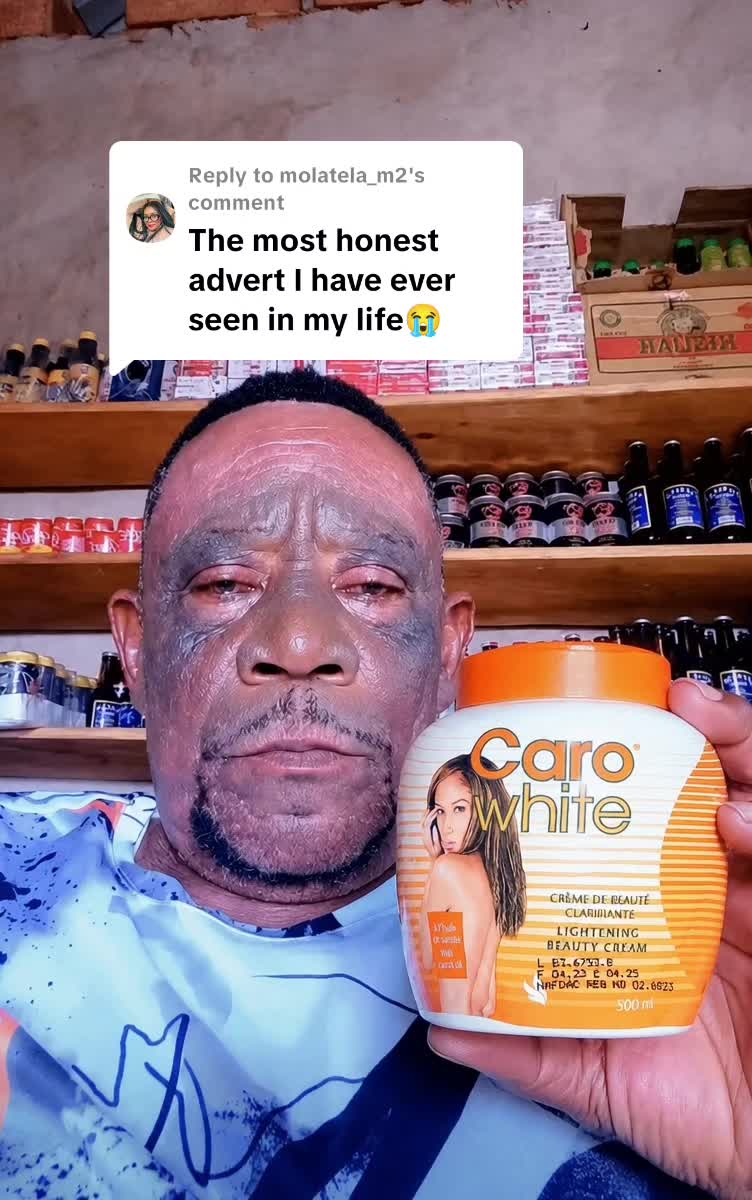 @KingGolca600