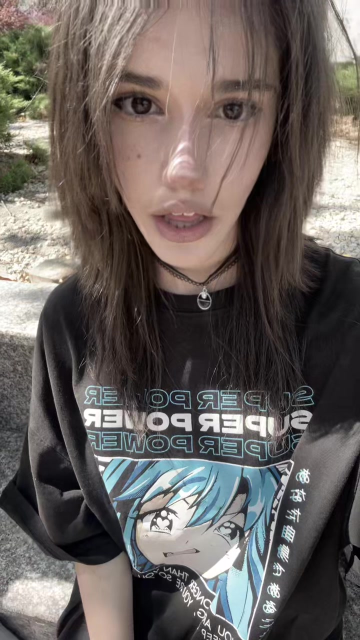 @🕷️