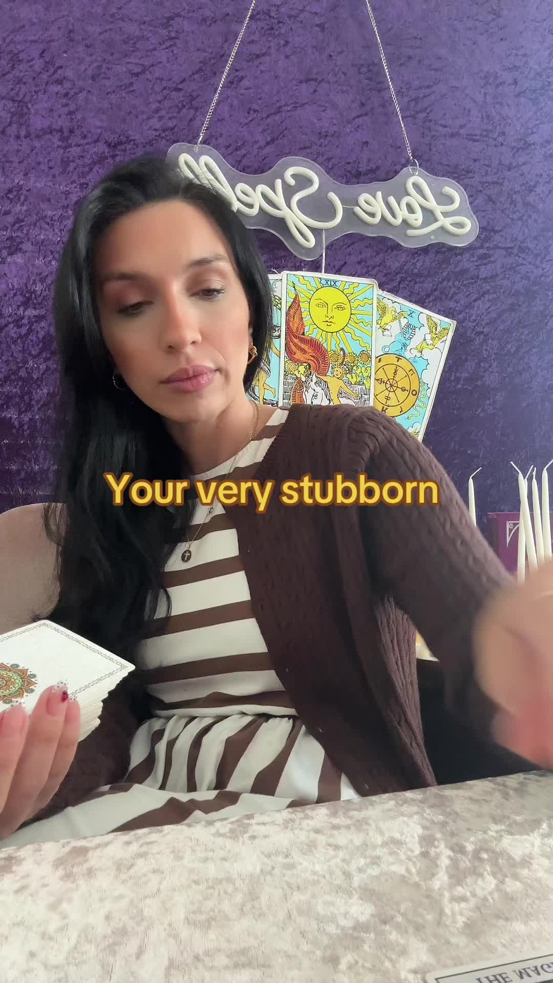 @whitemagic_spell