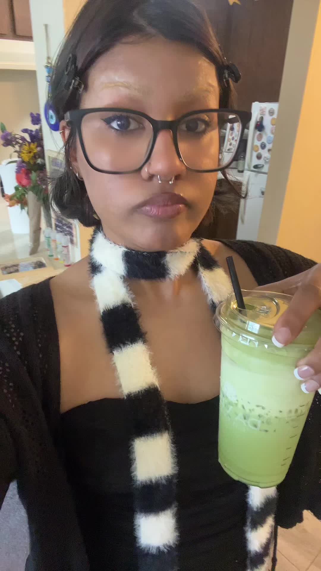 @mangolover