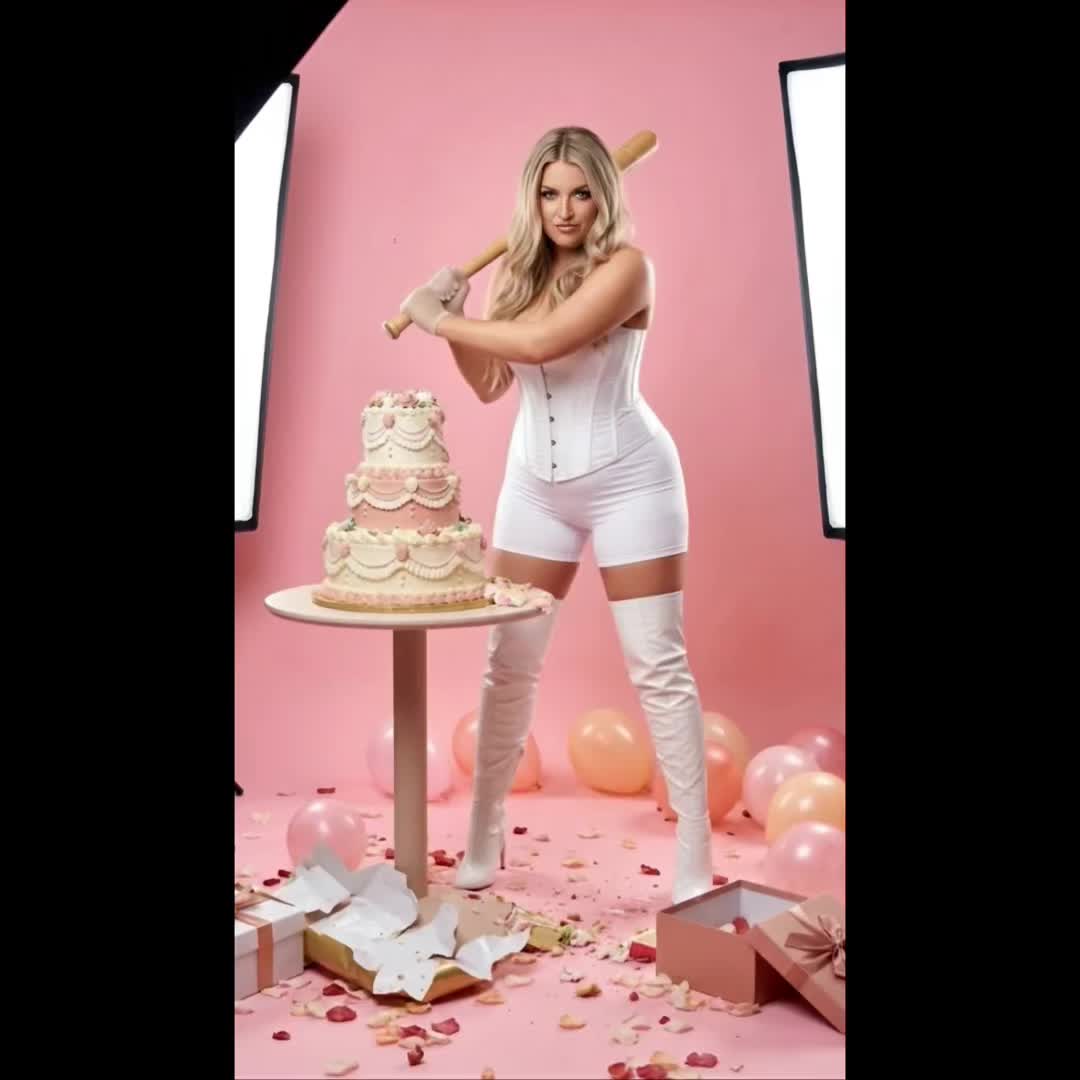 @TheRealAlexa