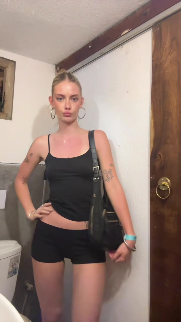 @user1234