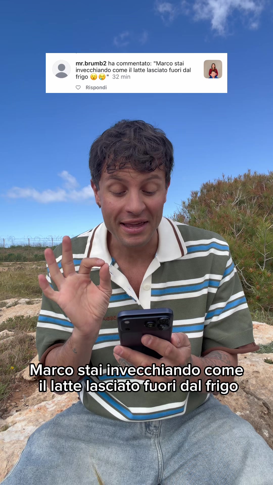 @Marco Ferrero