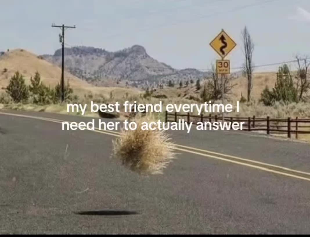 @ella