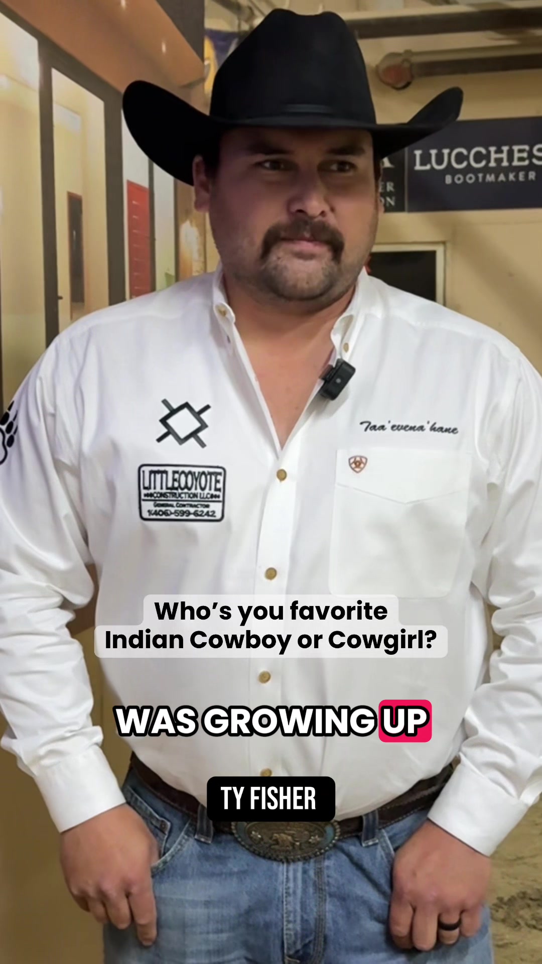@InTheMoneyMedia
