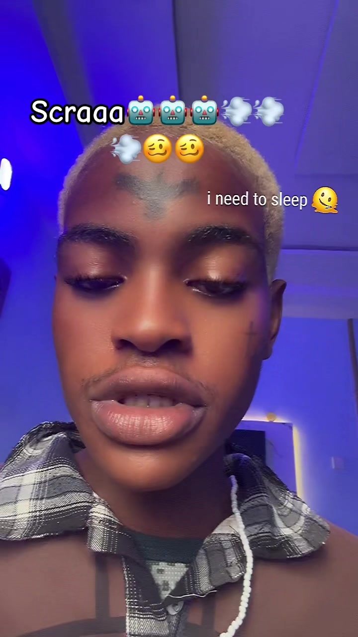 @waterbirnder