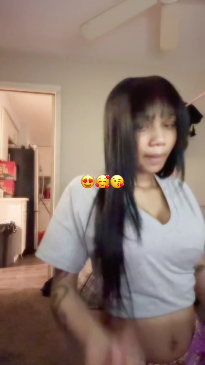 @Christianna .