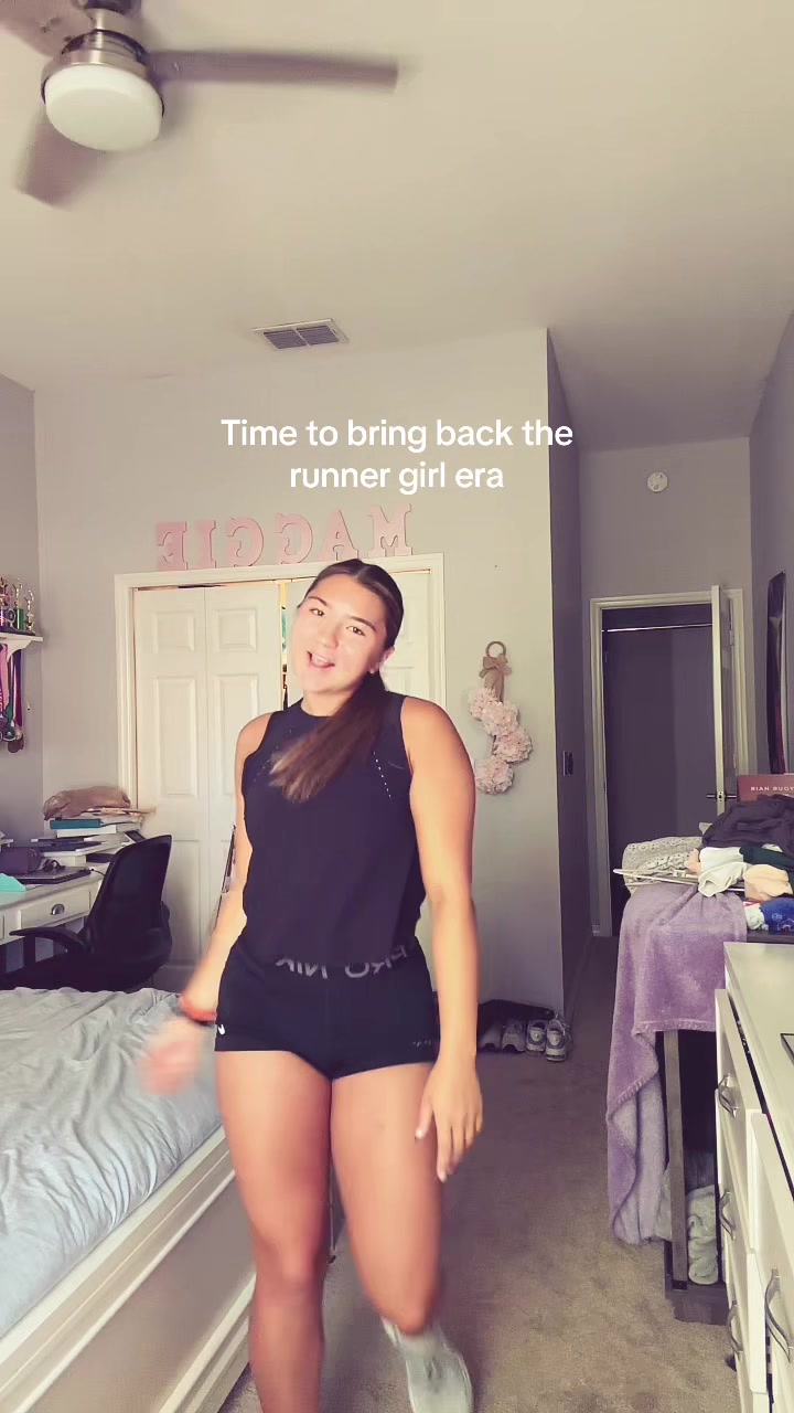@Maggie Takamatsu