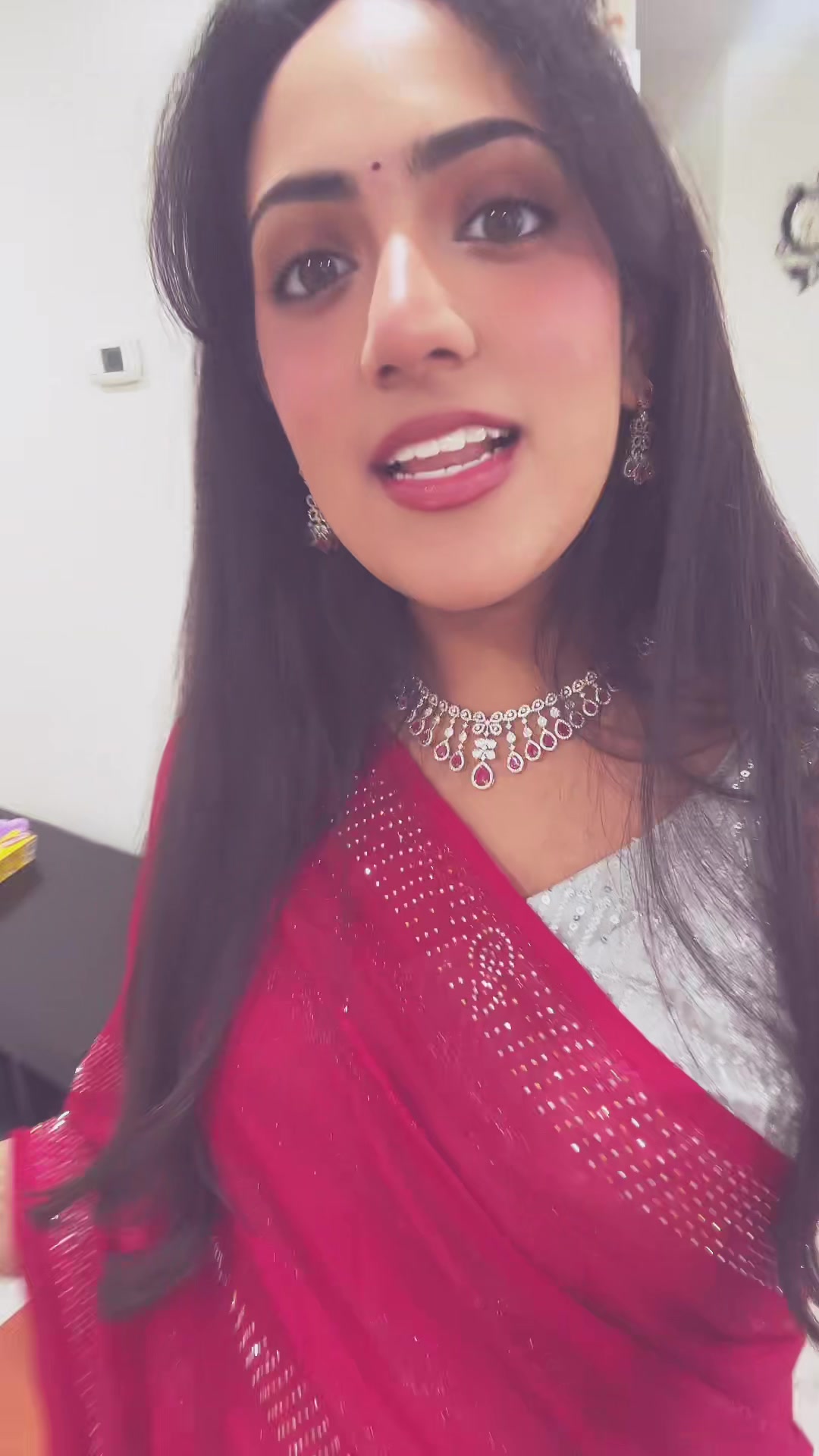 @kavita