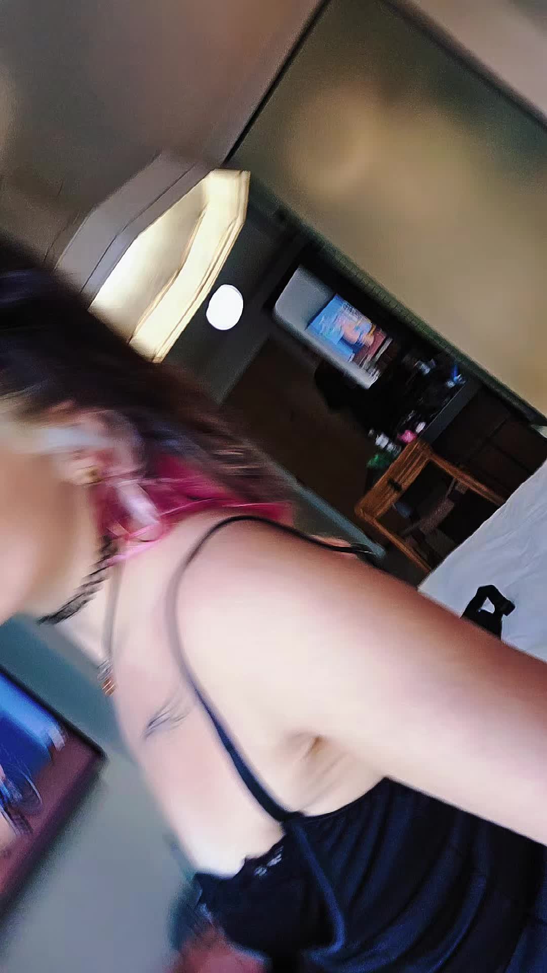 @ash