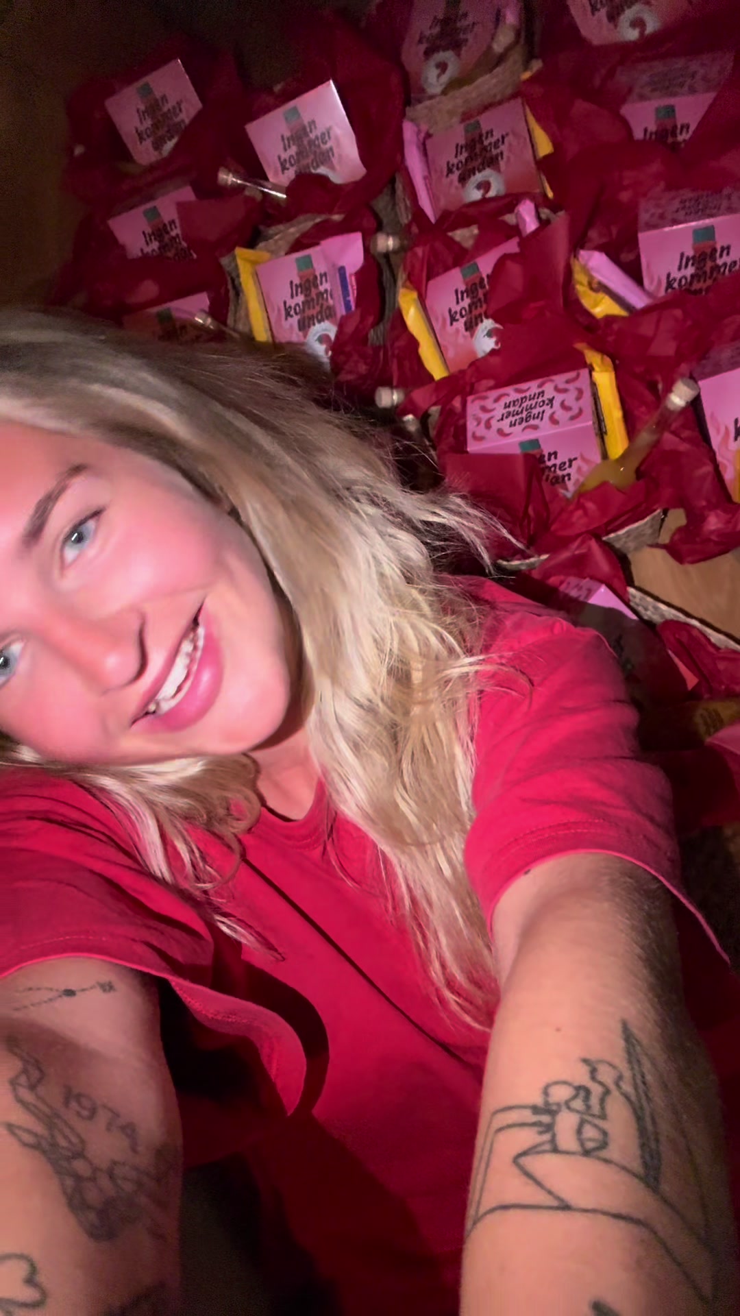@Mirabäng