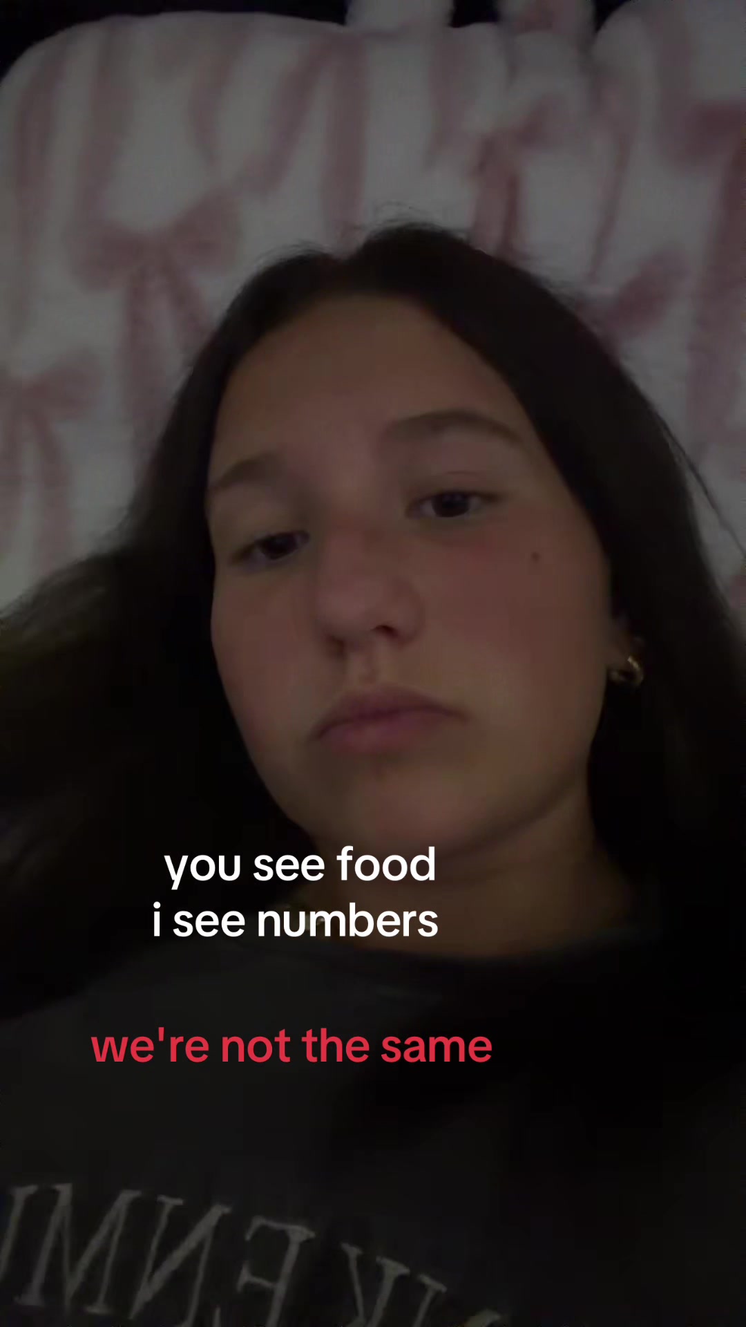 @???