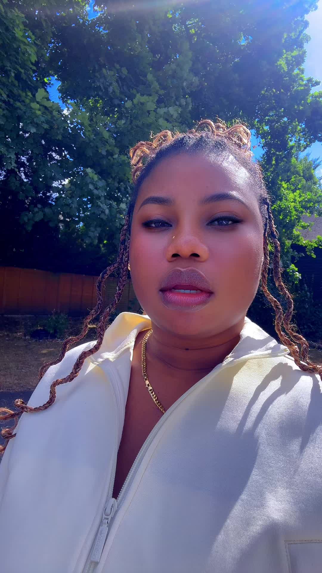 @Stargirl✨⭐️