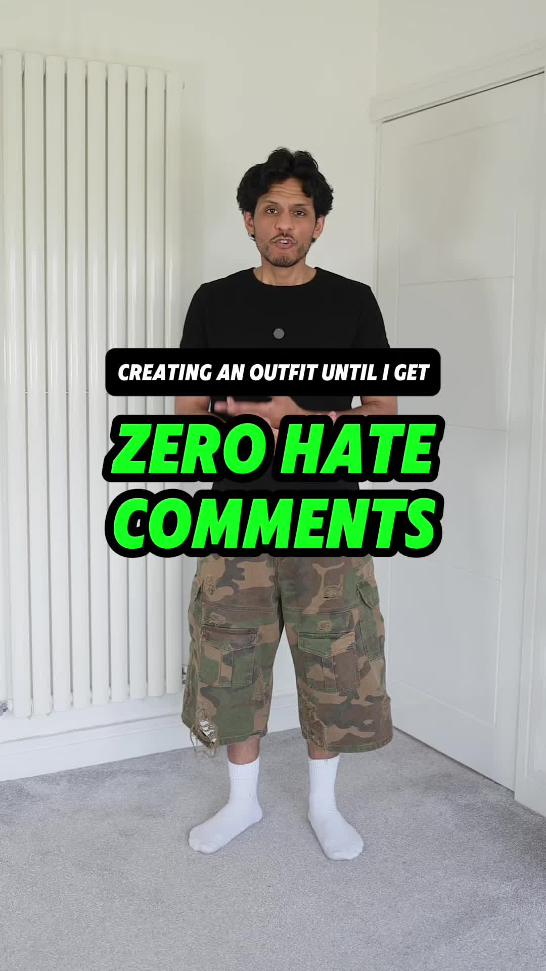 @Nav