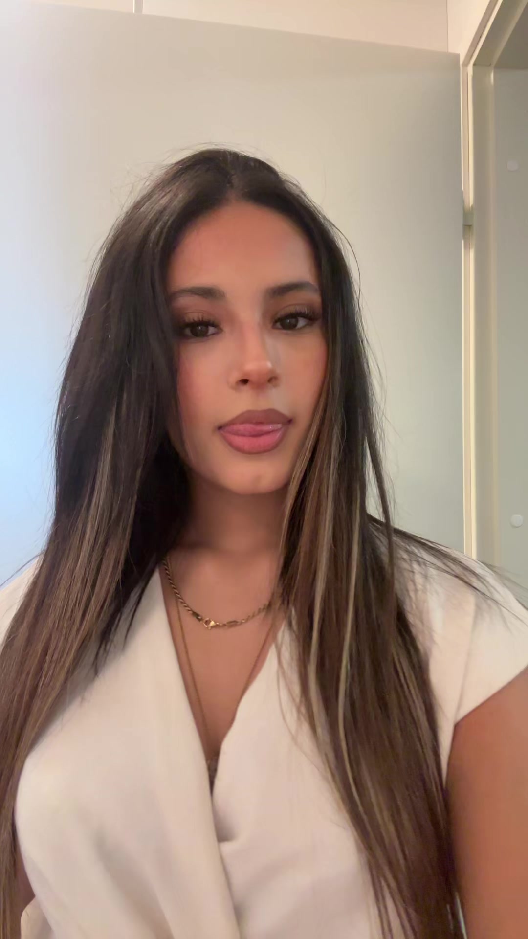 @Mirella Ortiz